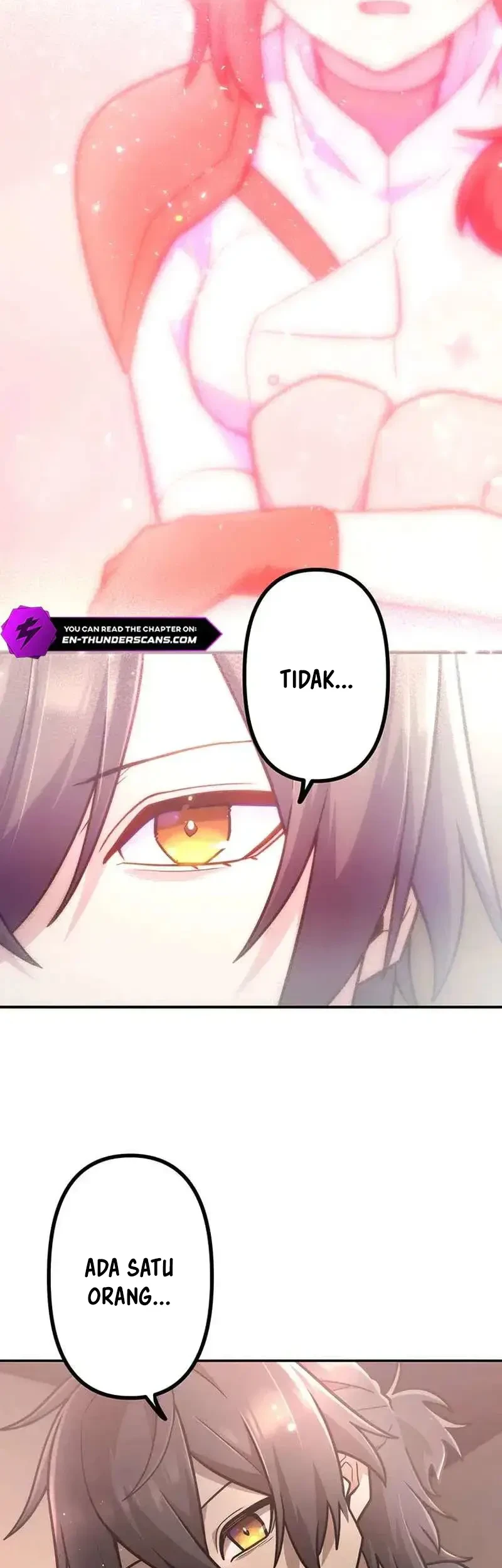 Chapter 97 - halaman 37