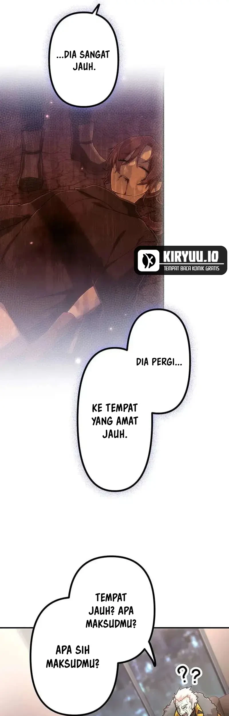 Chapter 97 - halaman 39