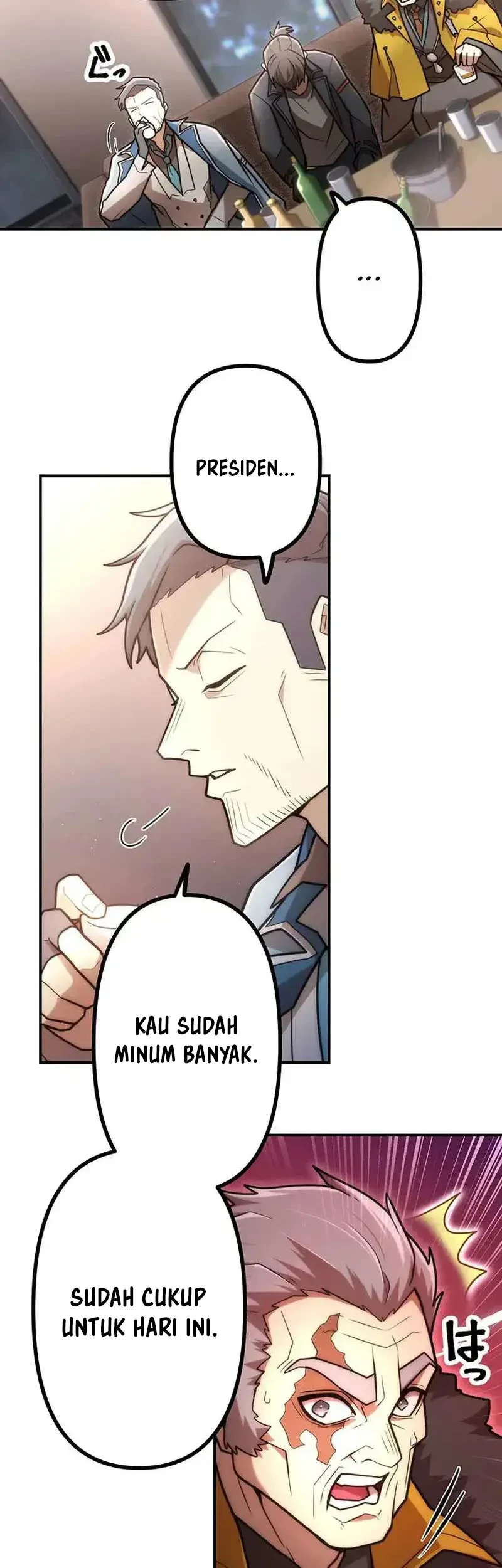 Chapter 97 - halaman 40