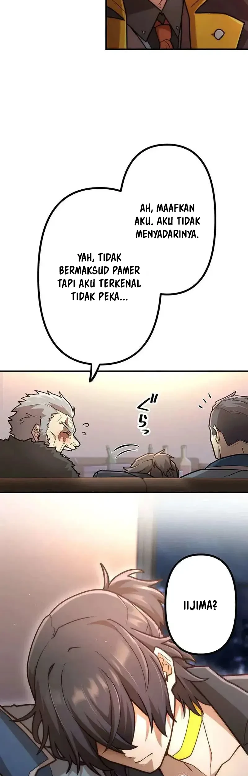 Chapter 97 - halaman 41