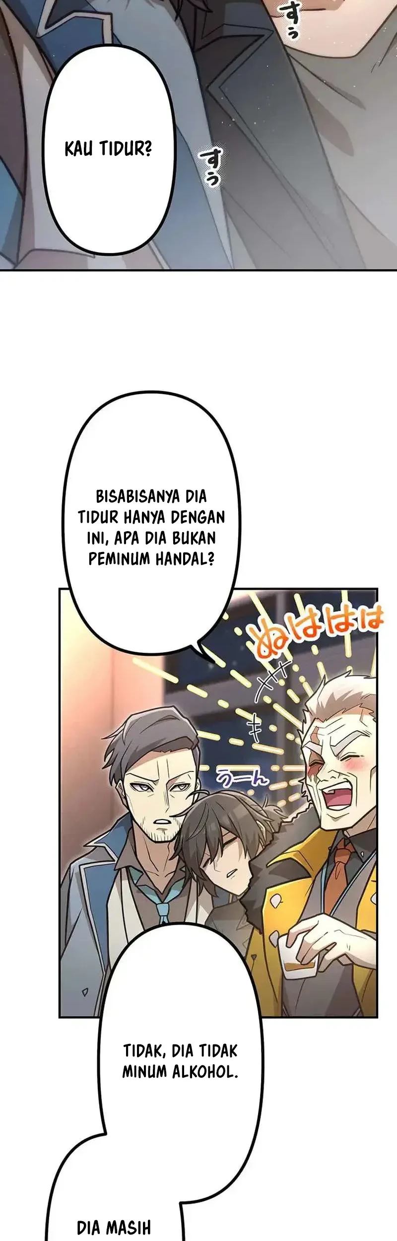 Chapter 97 - halaman 42