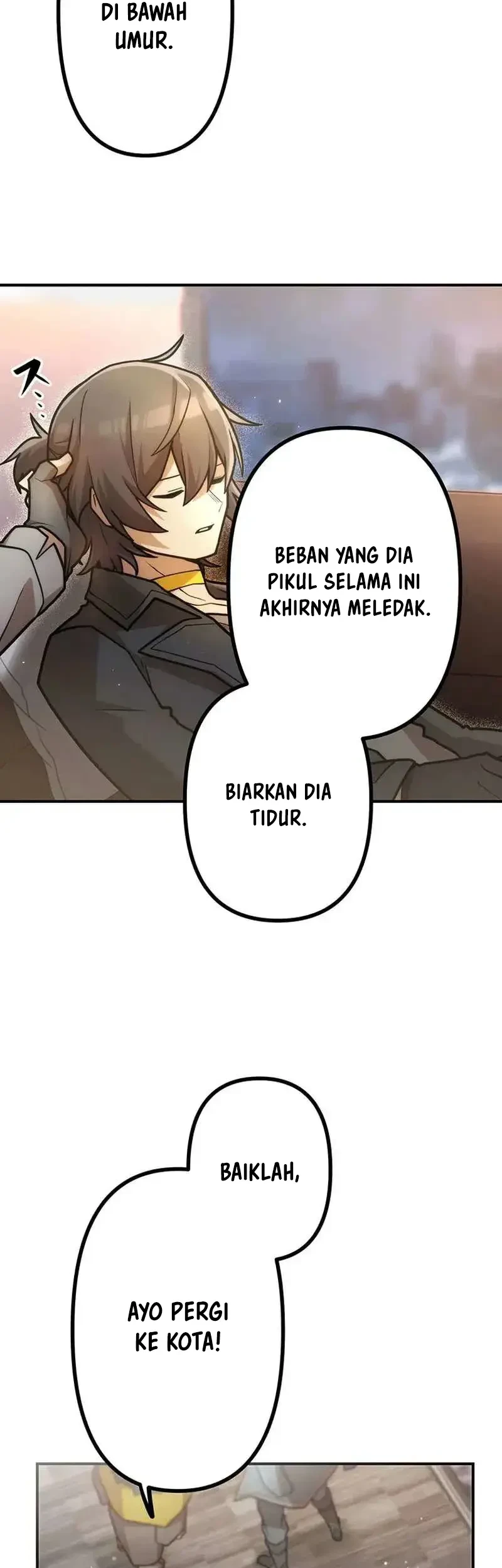 Chapter 97 - halaman 43
