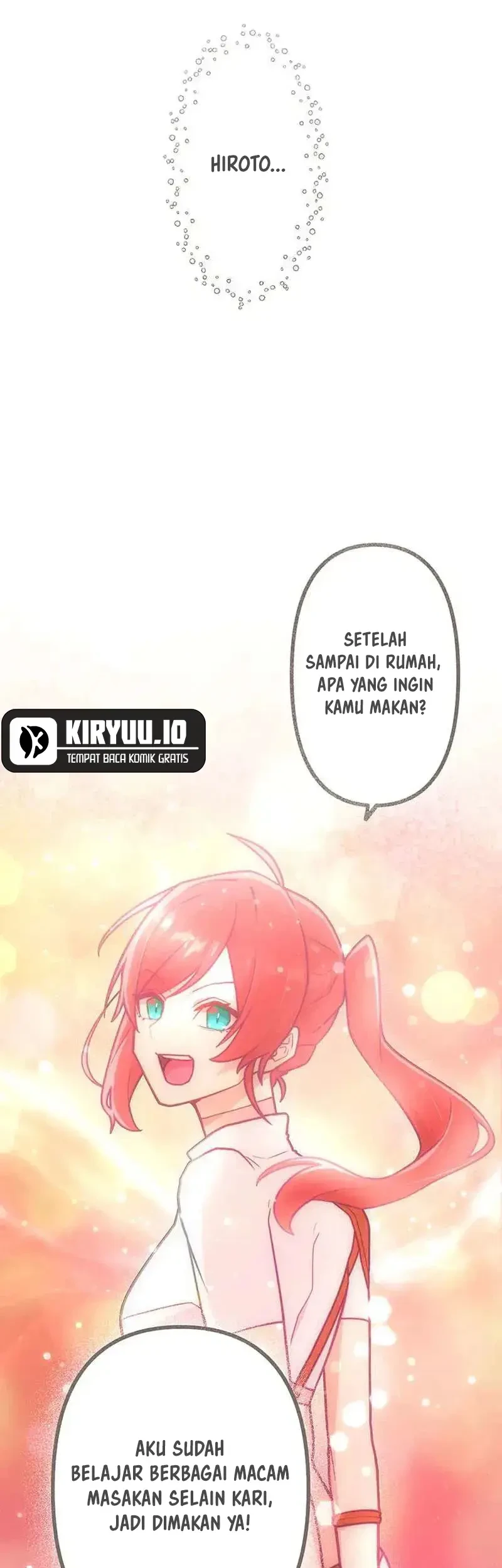 Chapter 97 - halaman 45