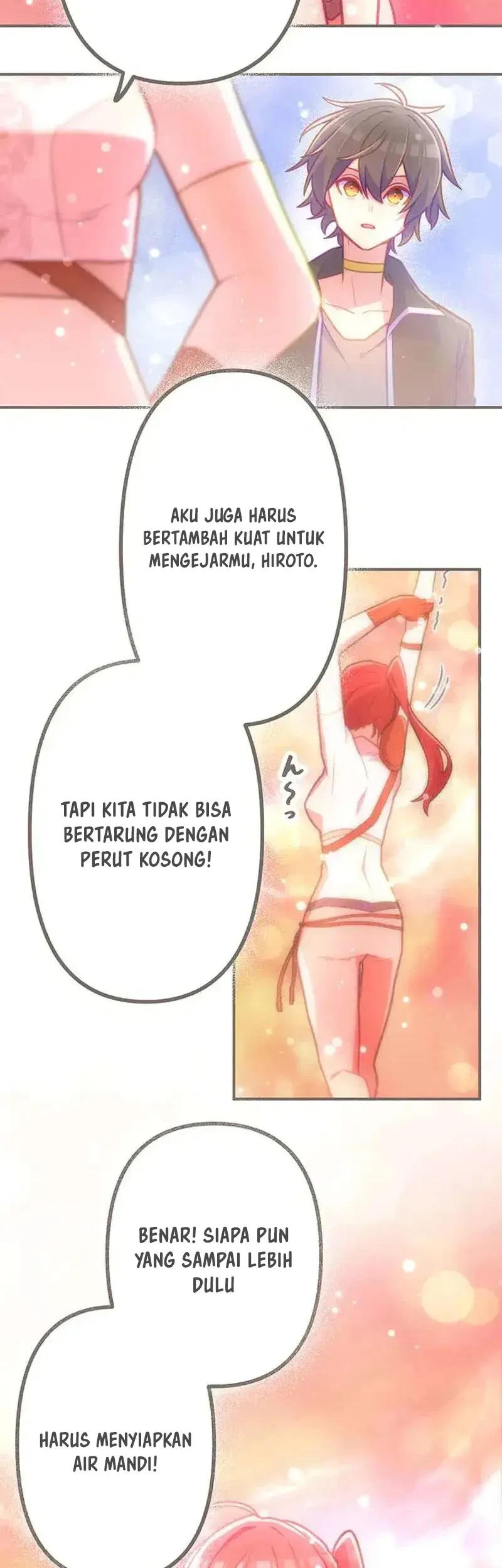 Chapter 97 - halaman 46