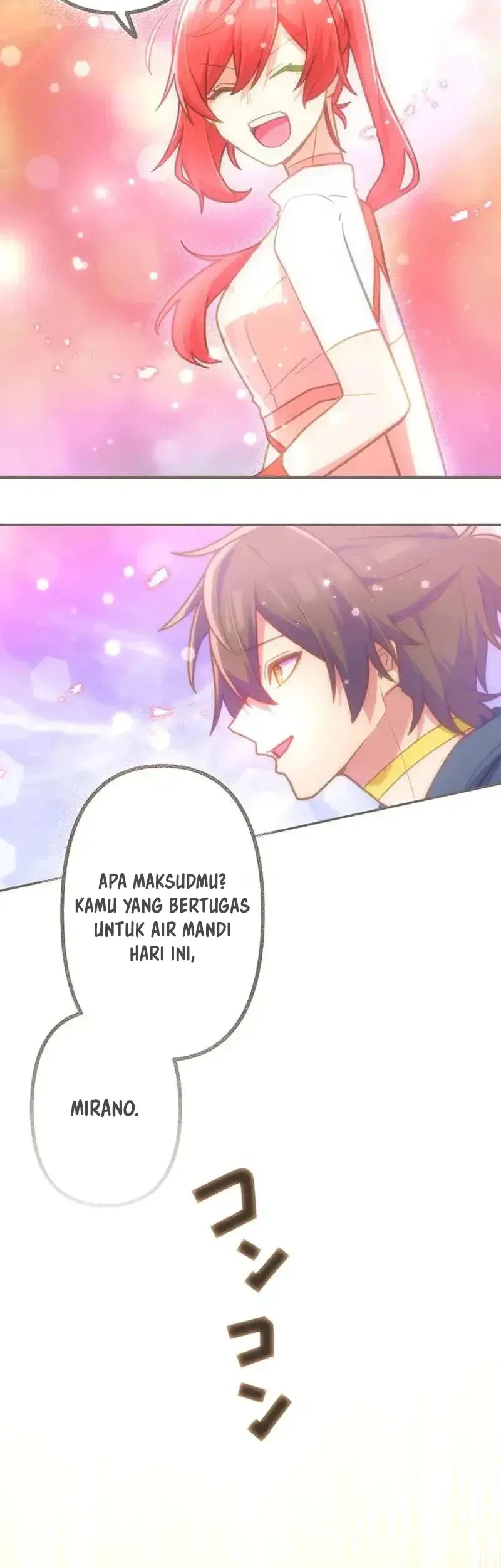 Chapter 97 - halaman 47
