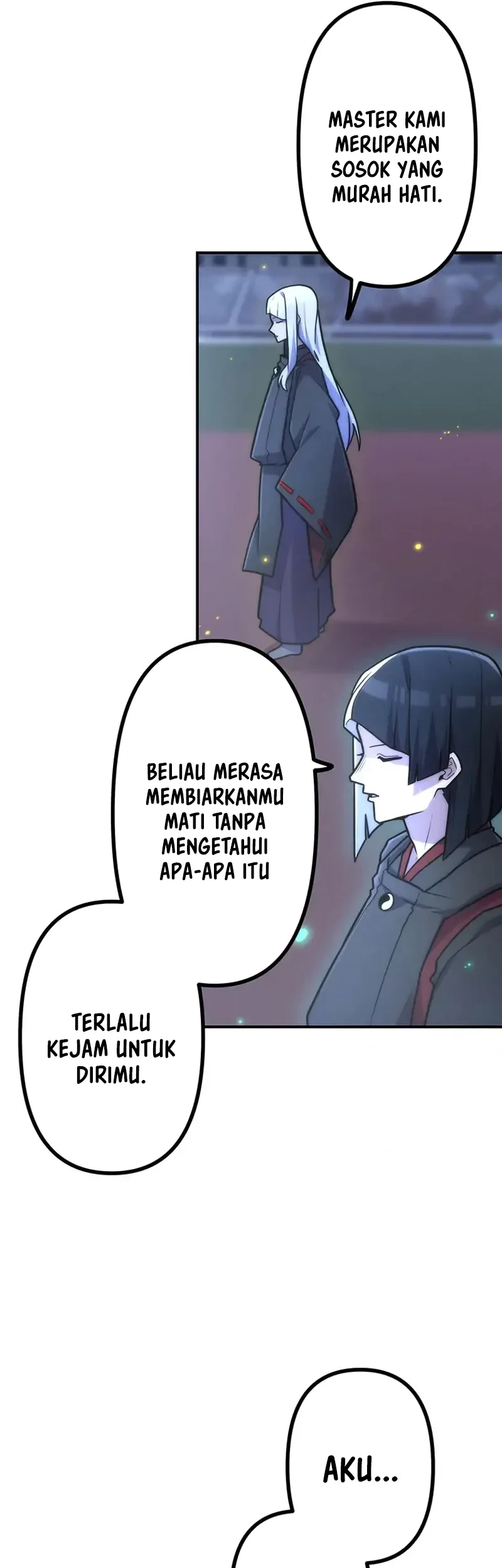Chapter 98 - halaman 42