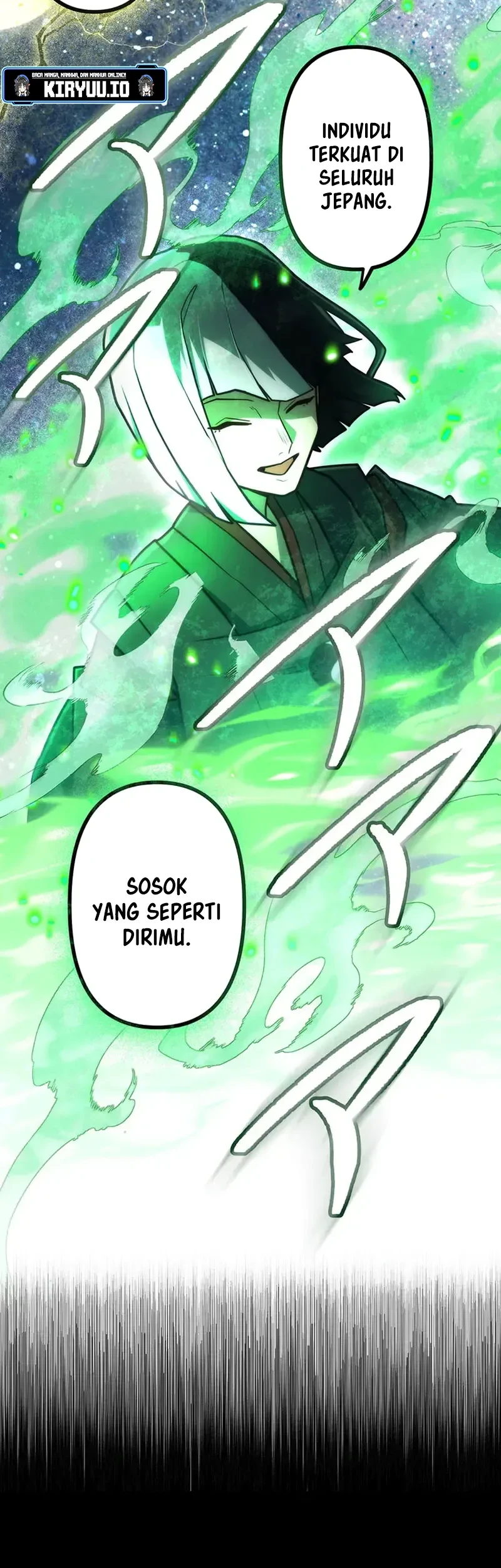 Chapter 98 - halaman 44