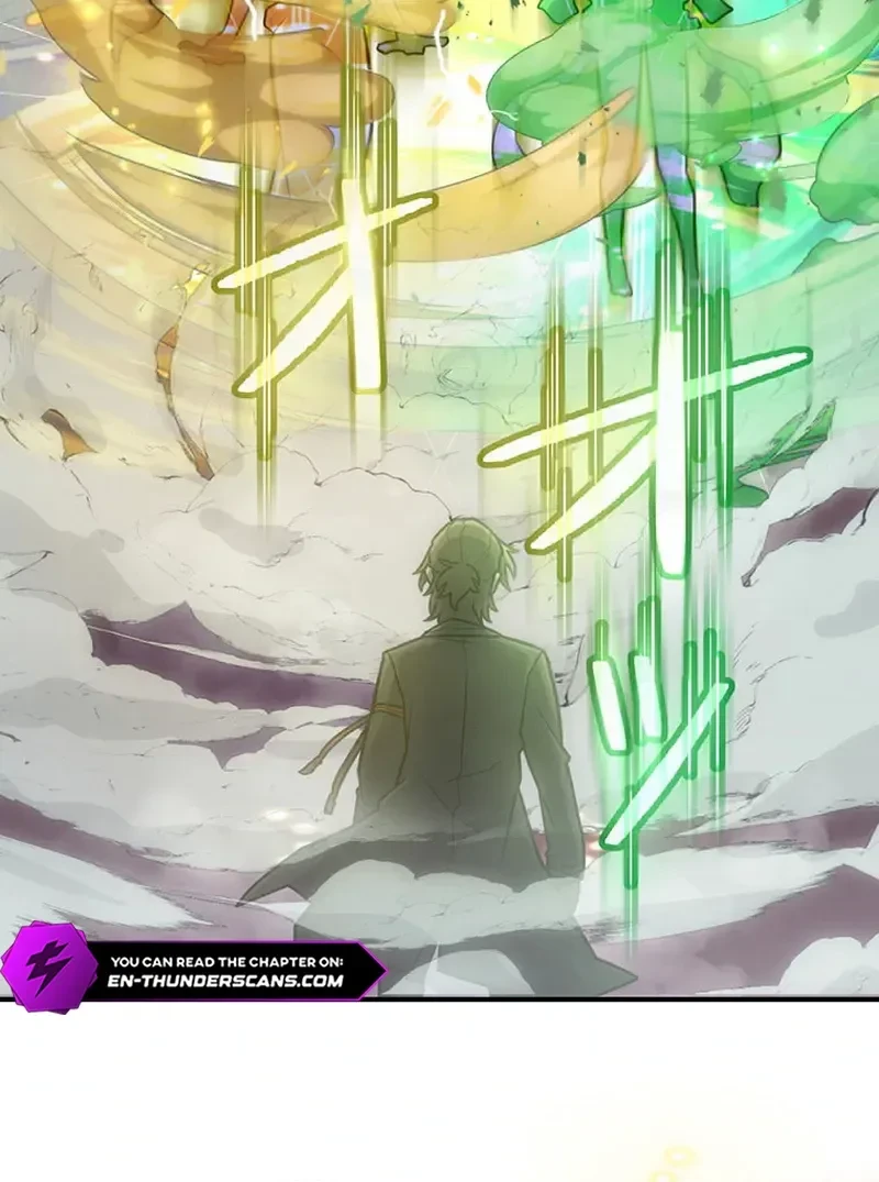 Chapter 98 - halaman 46