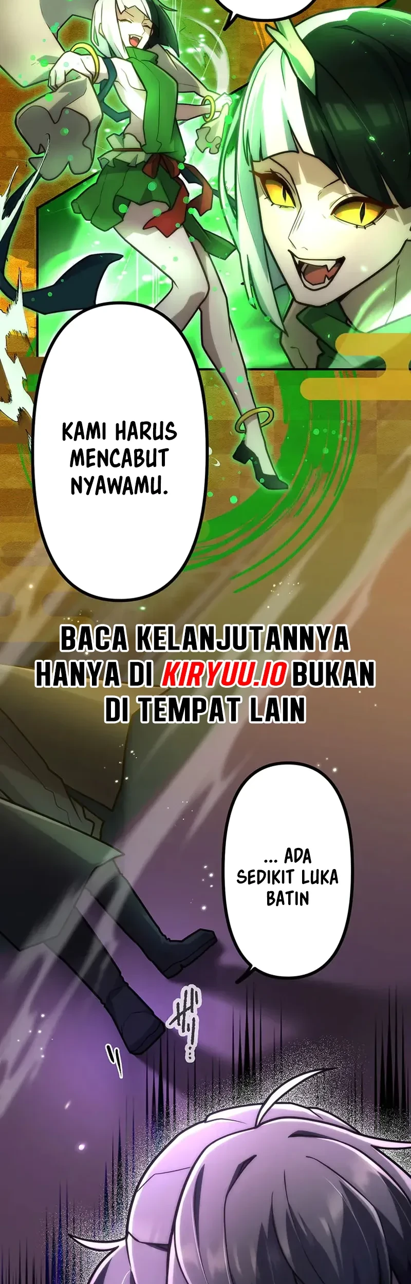 Chapter 98 - halaman 48