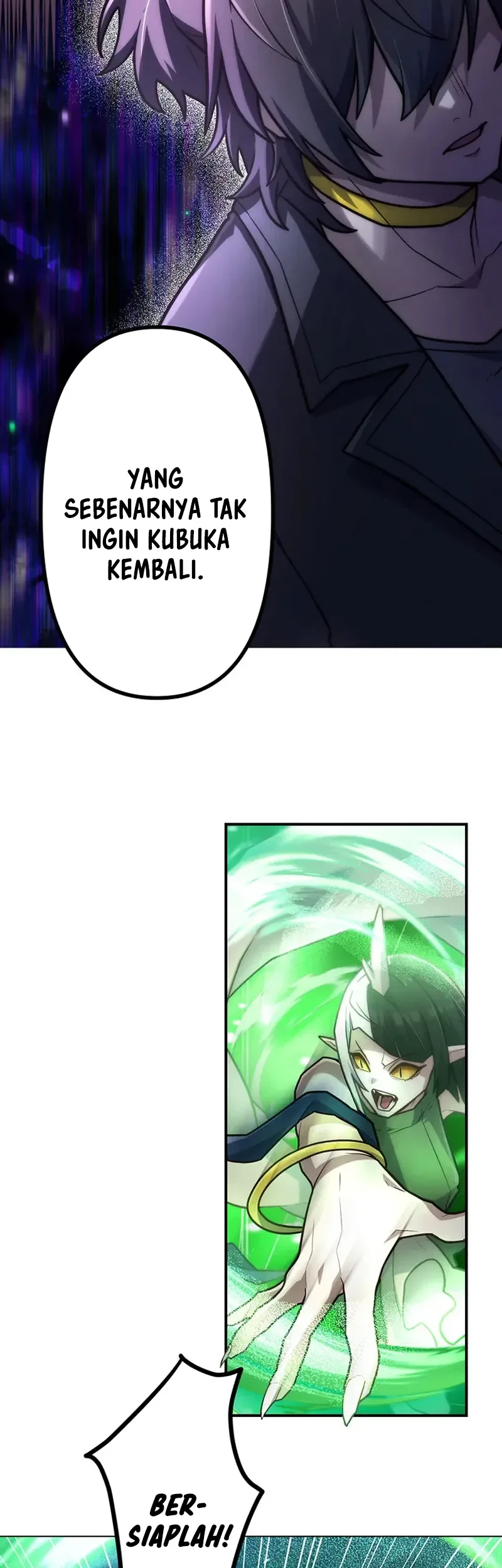 Chapter 98 - halaman 49