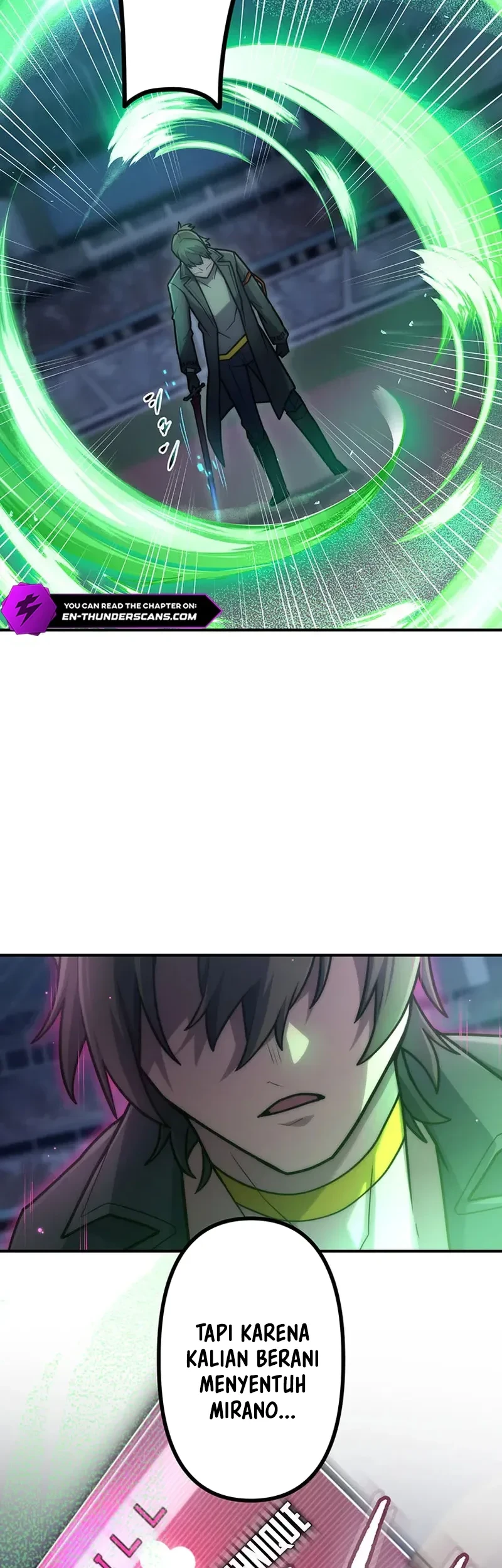 Chapter 98 - halaman 50