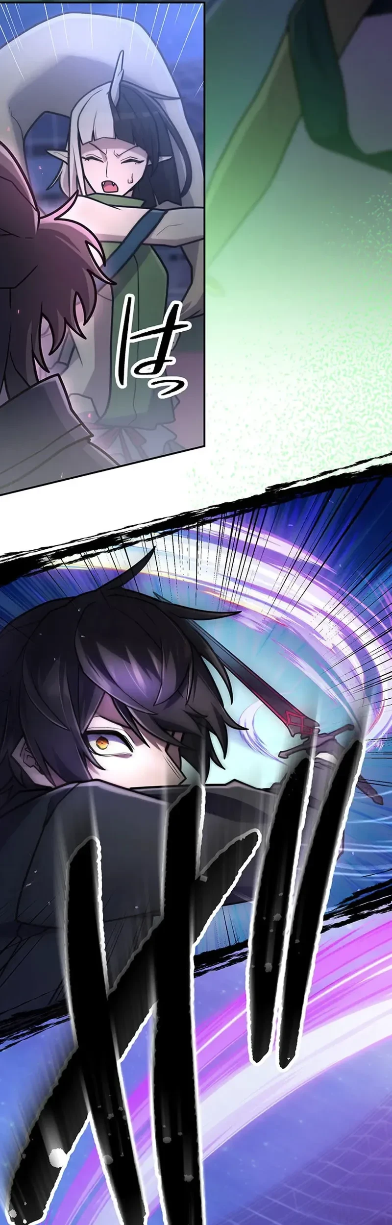 Chapter 98 - halaman 52