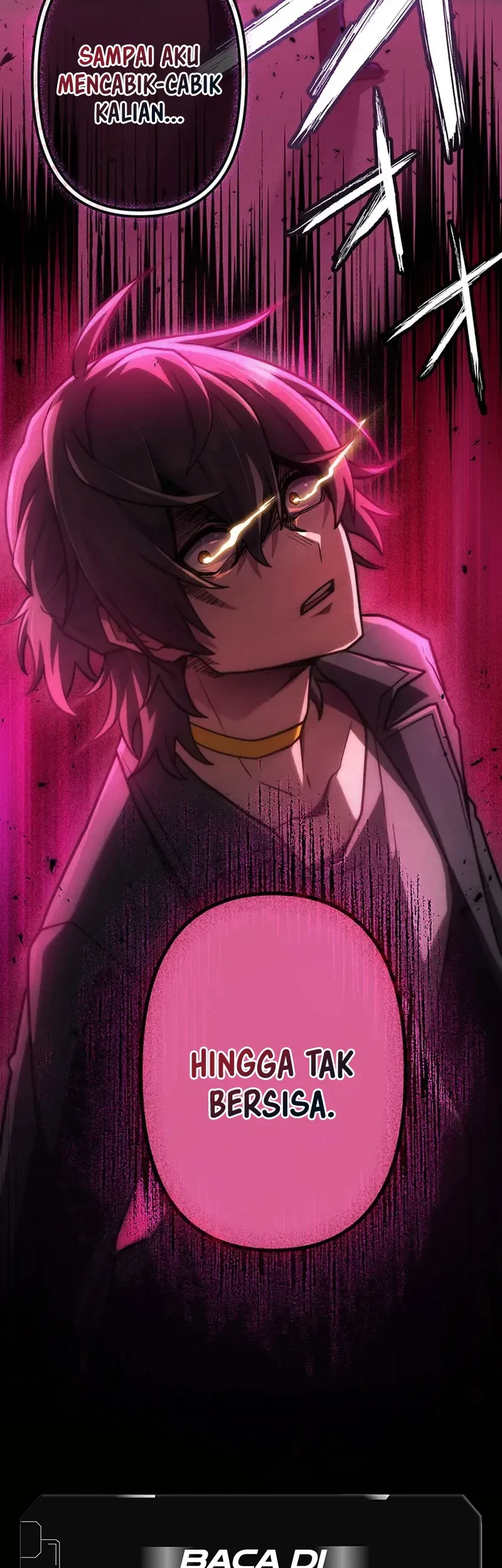 Chapter 98 - halaman 55