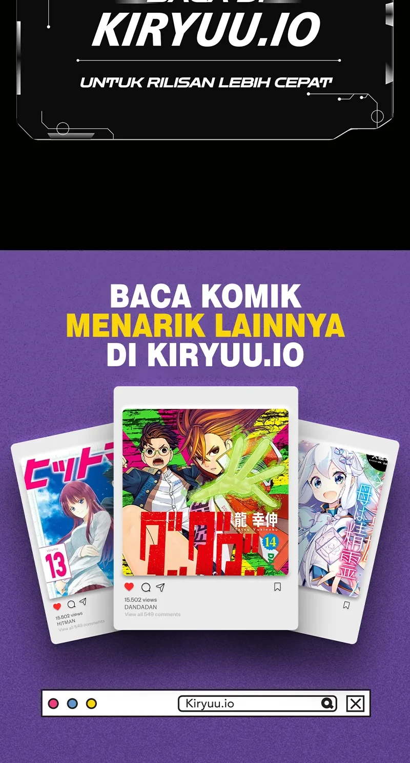 Chapter 98 - halaman 56