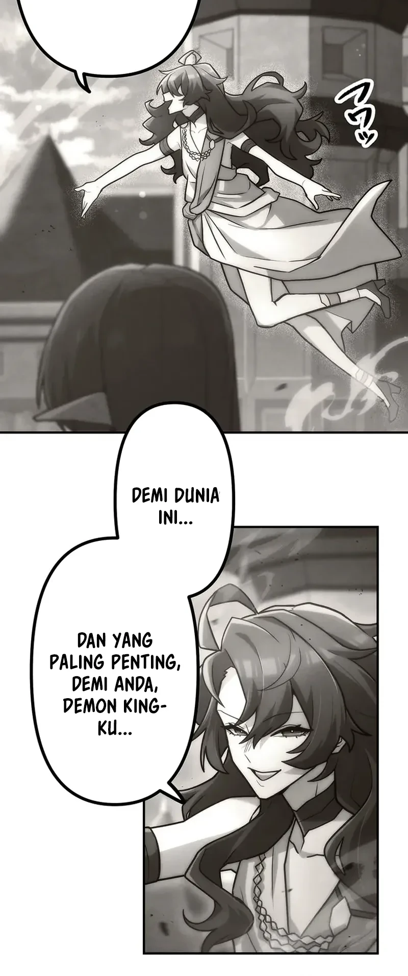 Chapter 98 - halaman 7