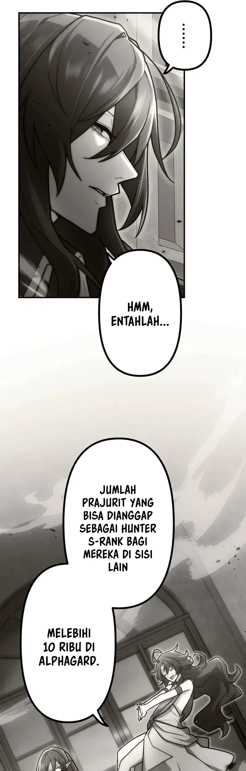 Chapter 98 - halaman 8