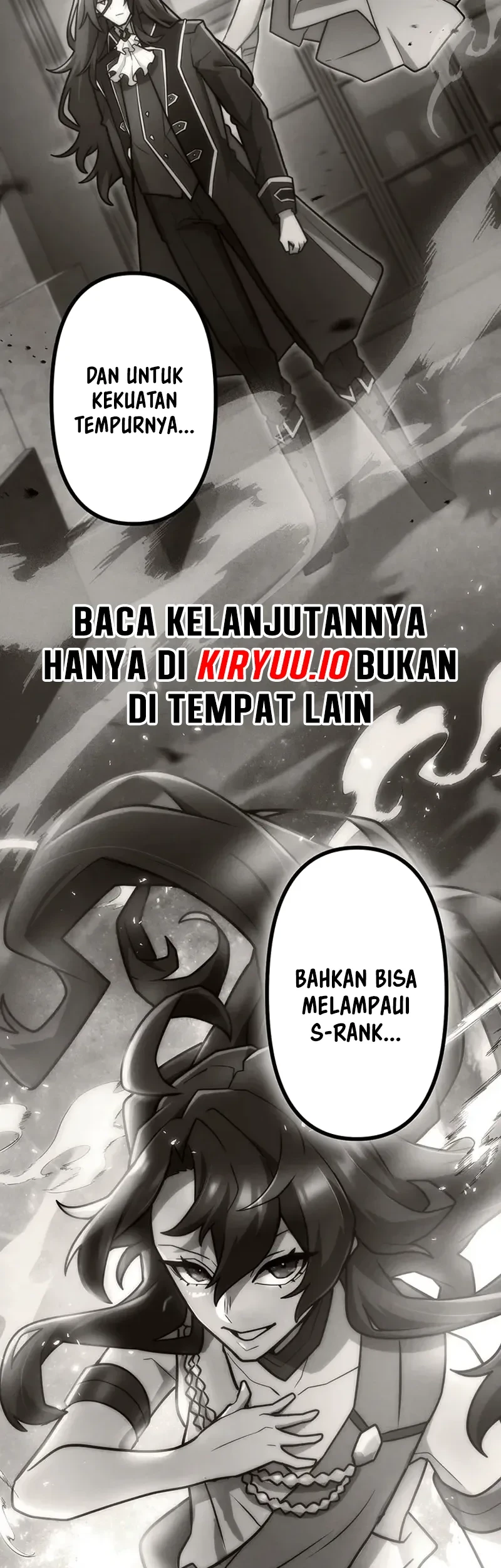 Chapter 98 - halaman 9