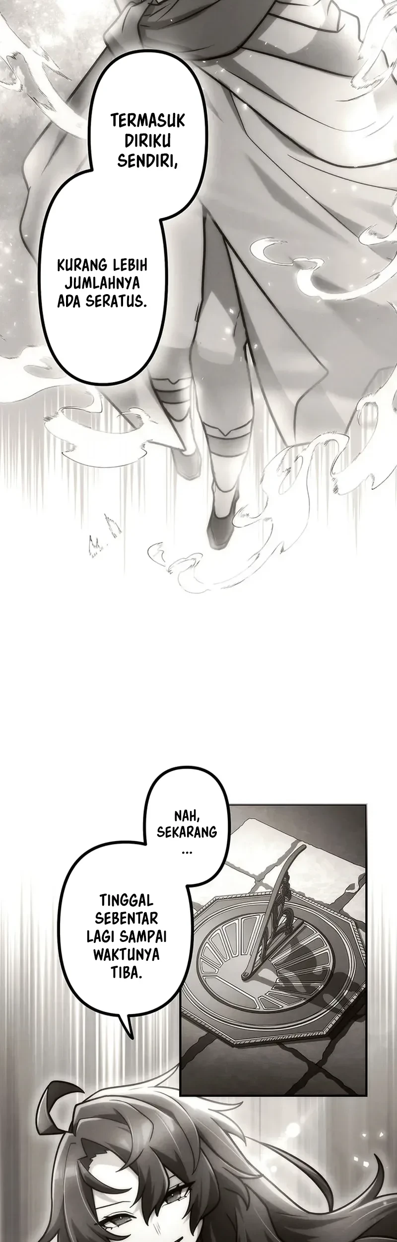 Chapter 98 - halaman 10
