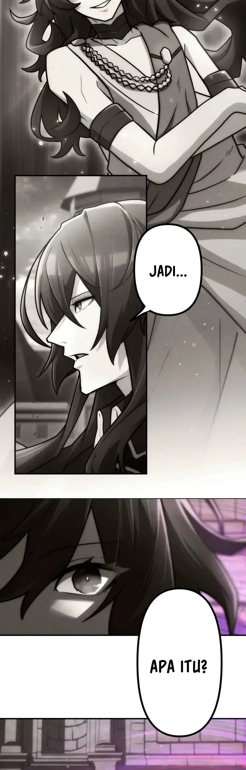 Chapter 98 - halaman 11