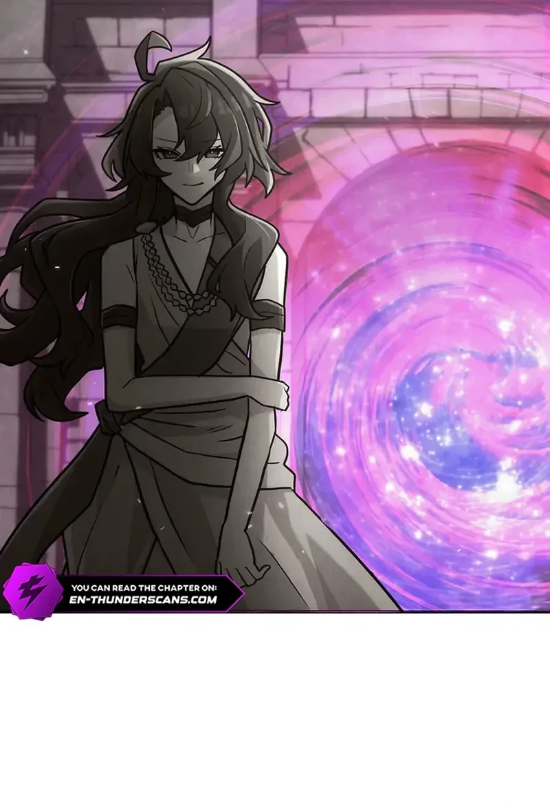 Chapter 98 - halaman 12