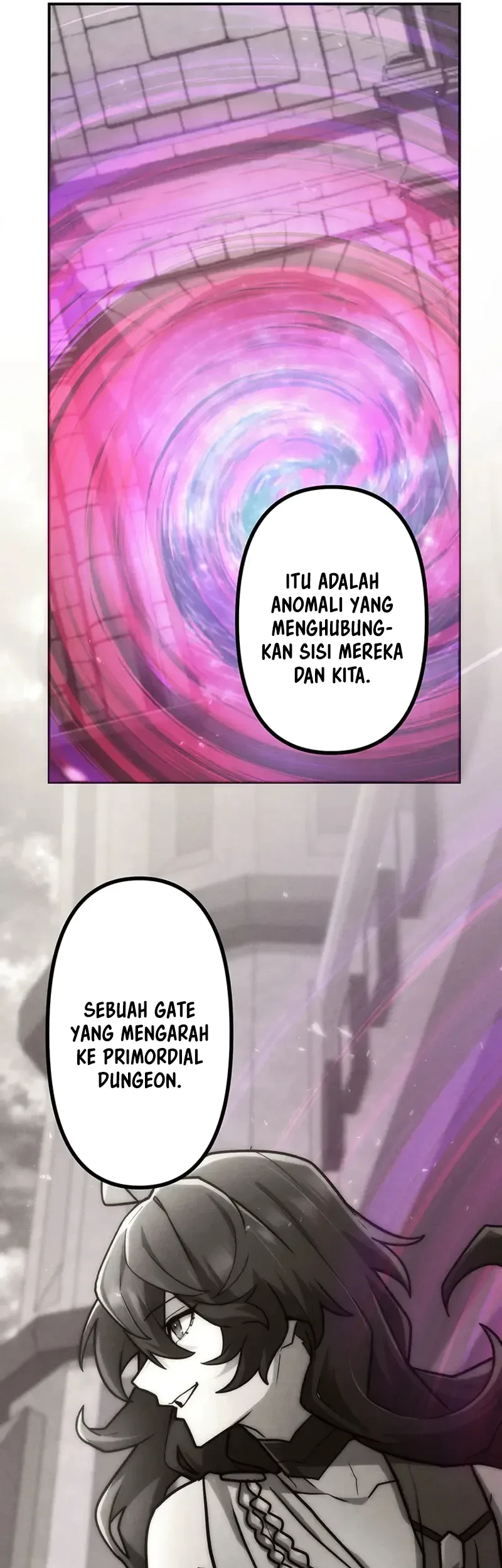 Chapter 98 - halaman 13