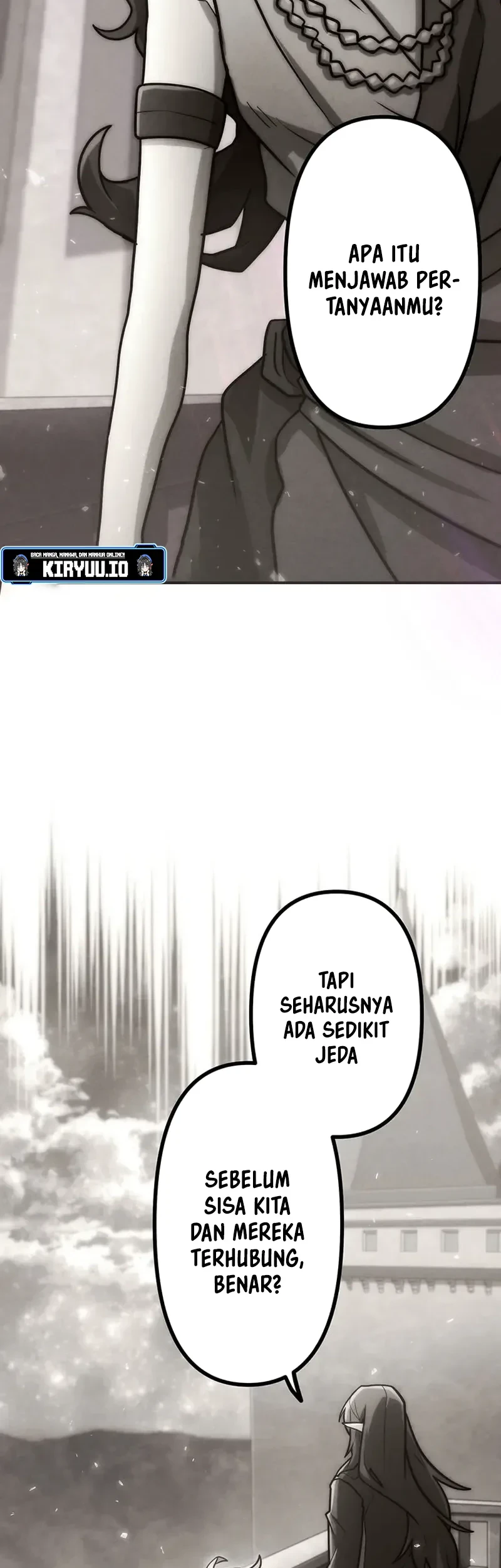 Chapter 98 - halaman 14