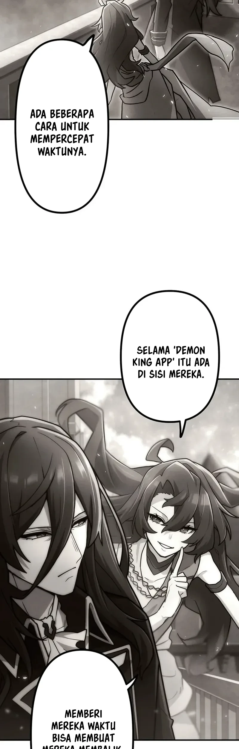 Chapter 98 - halaman 15