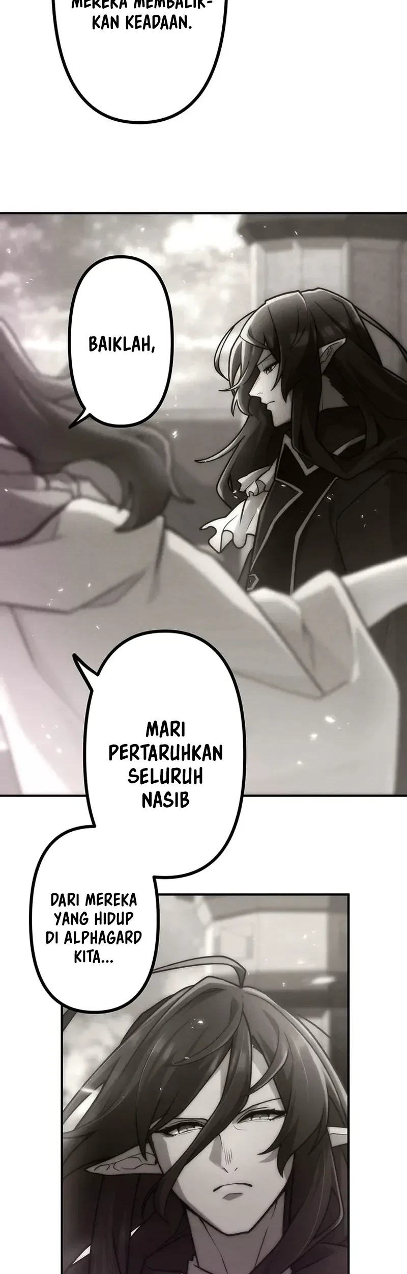 Chapter 98 - halaman 16