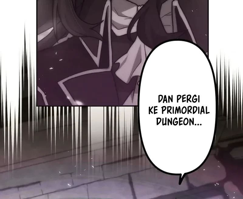 Chapter 98 - halaman 17