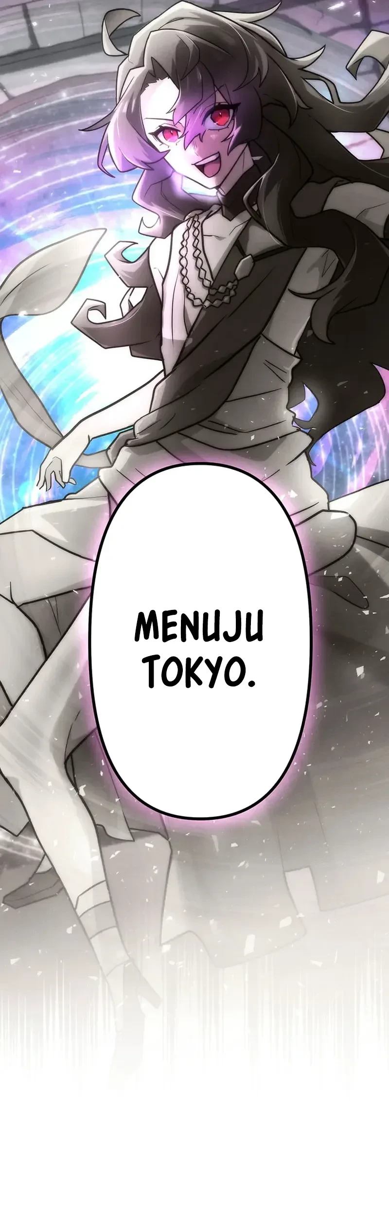 Chapter 98 - halaman 18