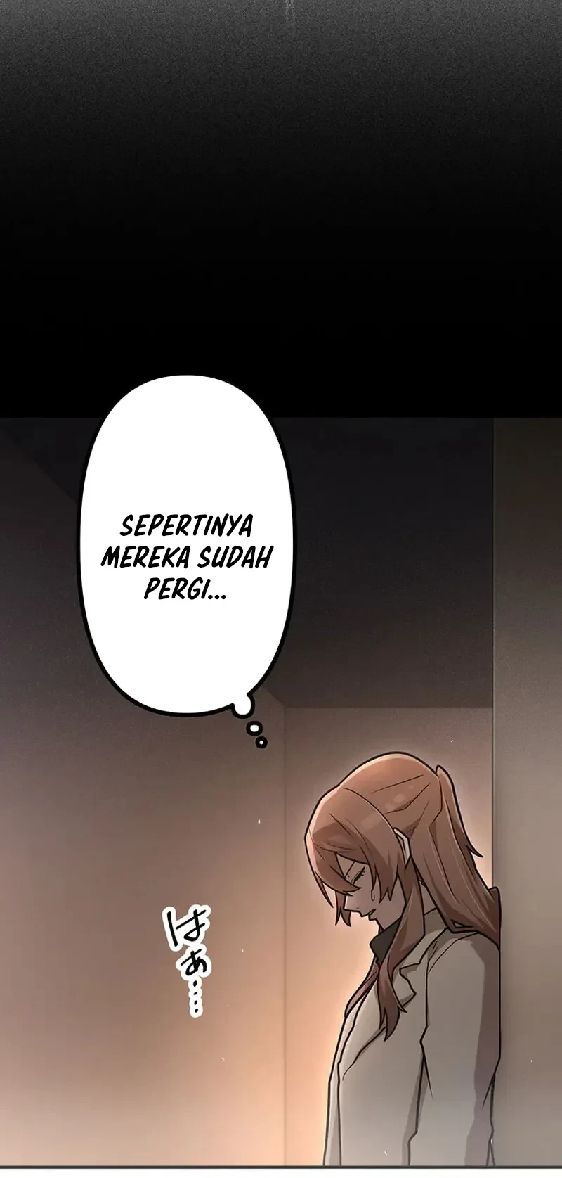 Chapter 98 - halaman 22