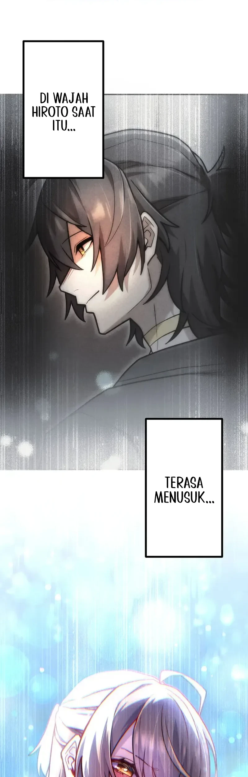 Chapter 98 - halaman 24