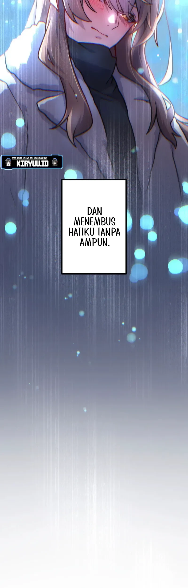 Chapter 98 - halaman 25