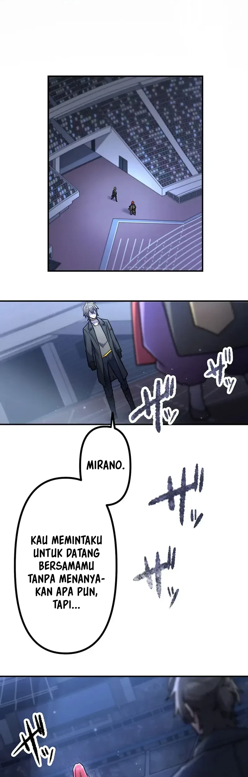 Chapter 98 - halaman 26
