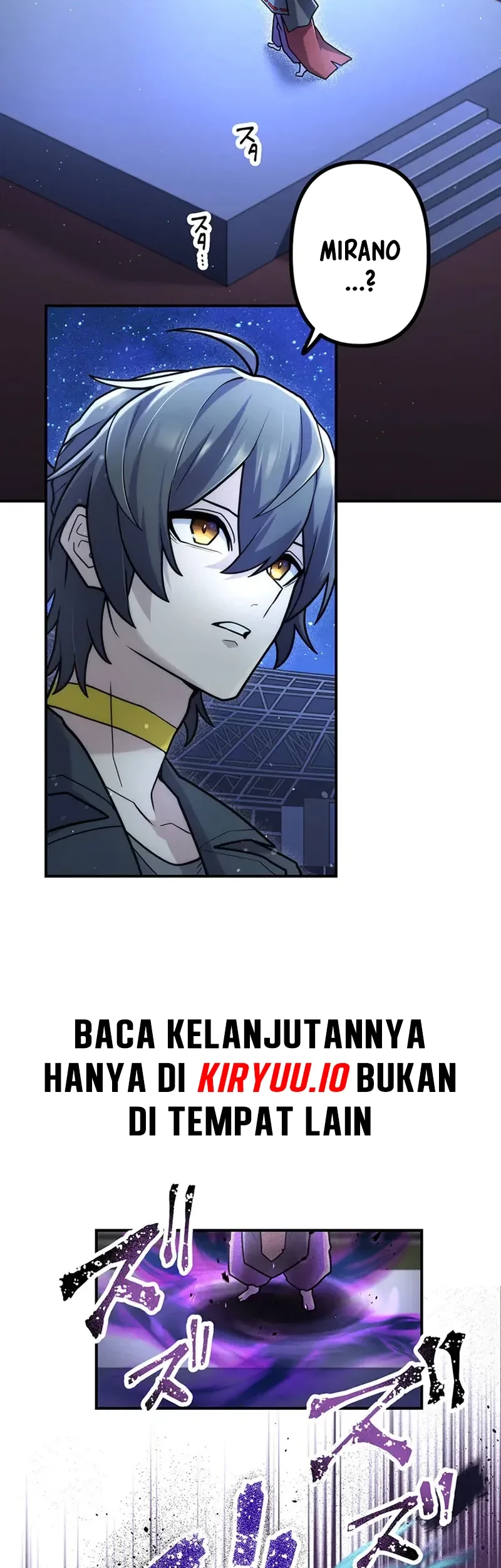Chapter 98 - halaman 29