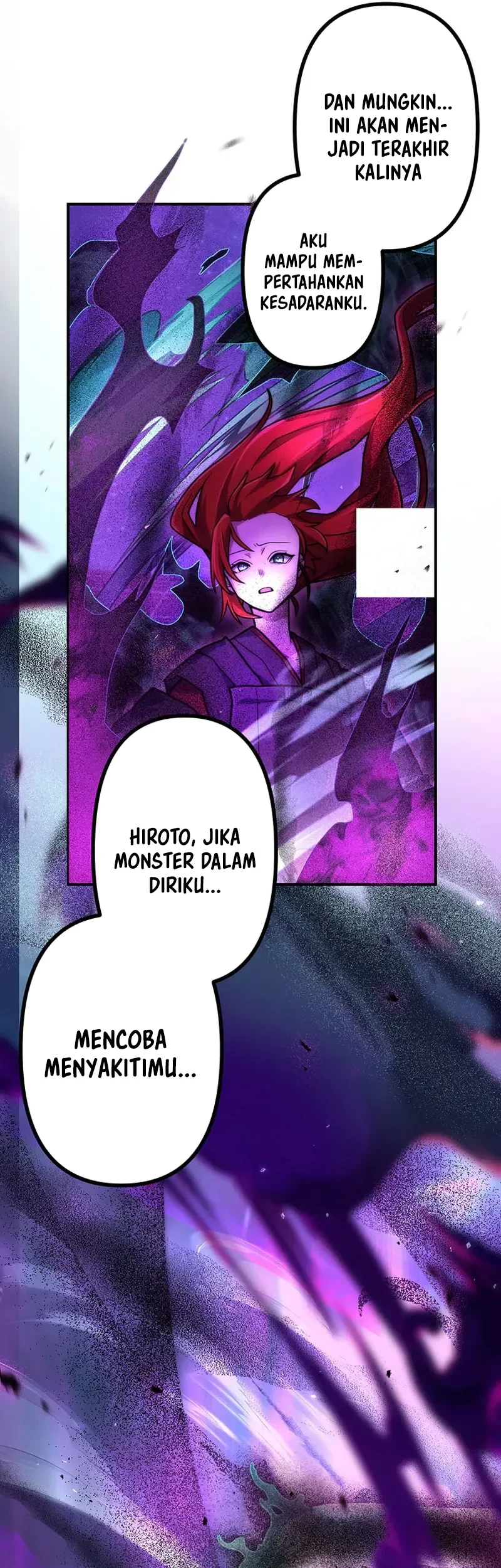 Chapter 98 - halaman 32