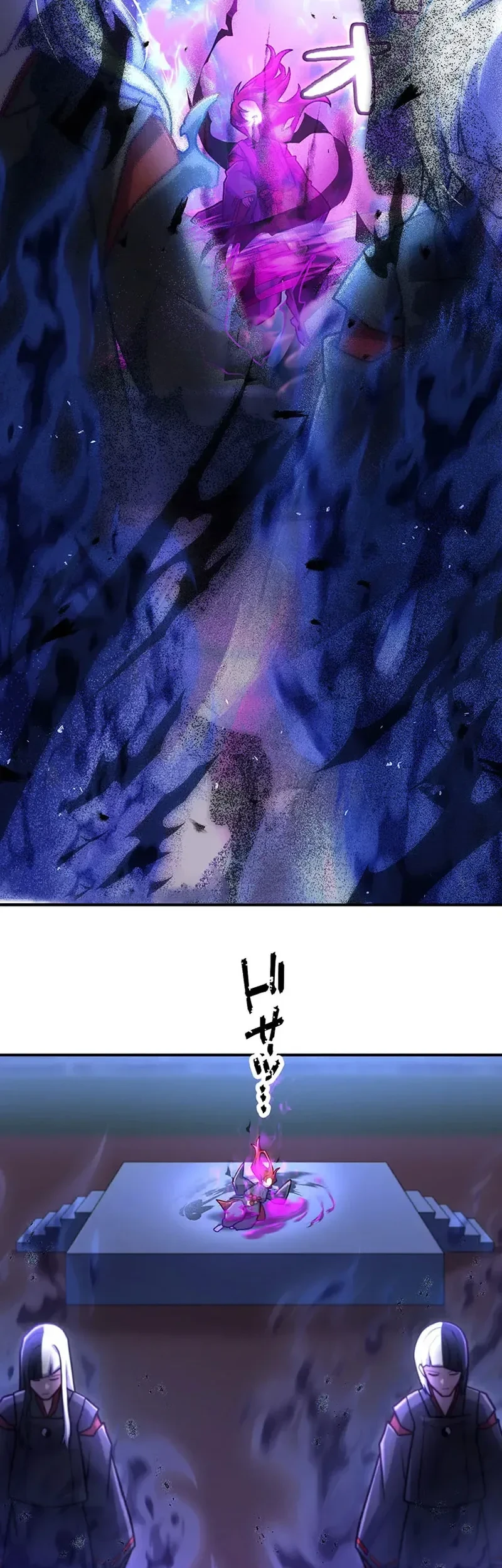 Chapter 98 - halaman 35