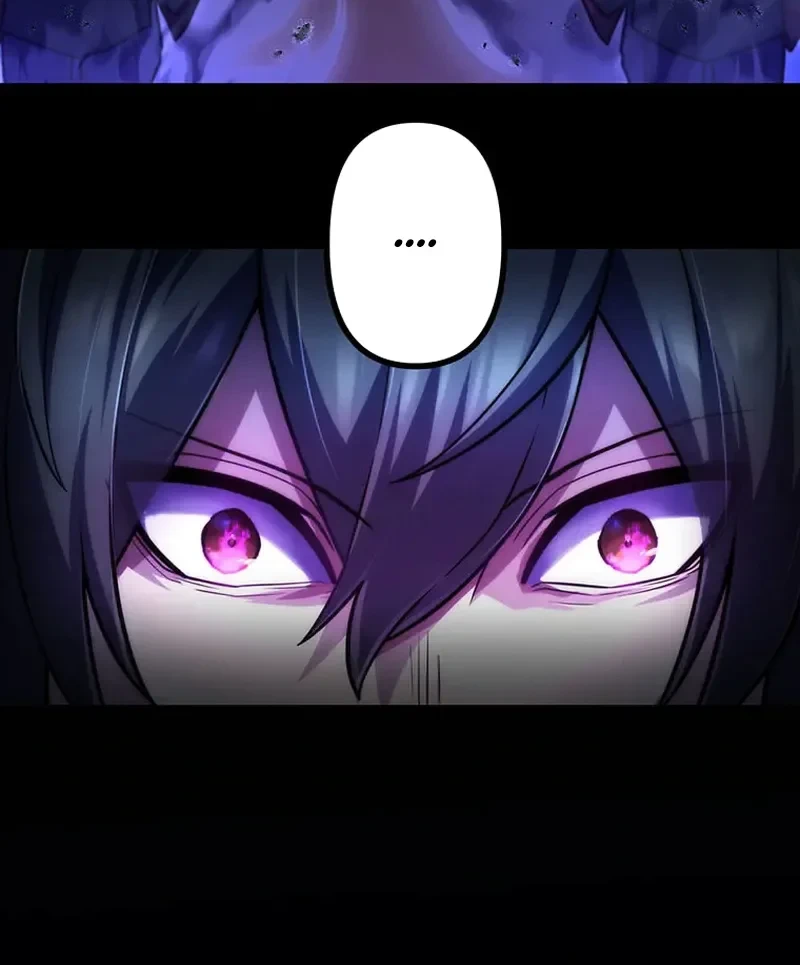 Chapter 98 - halaman 36