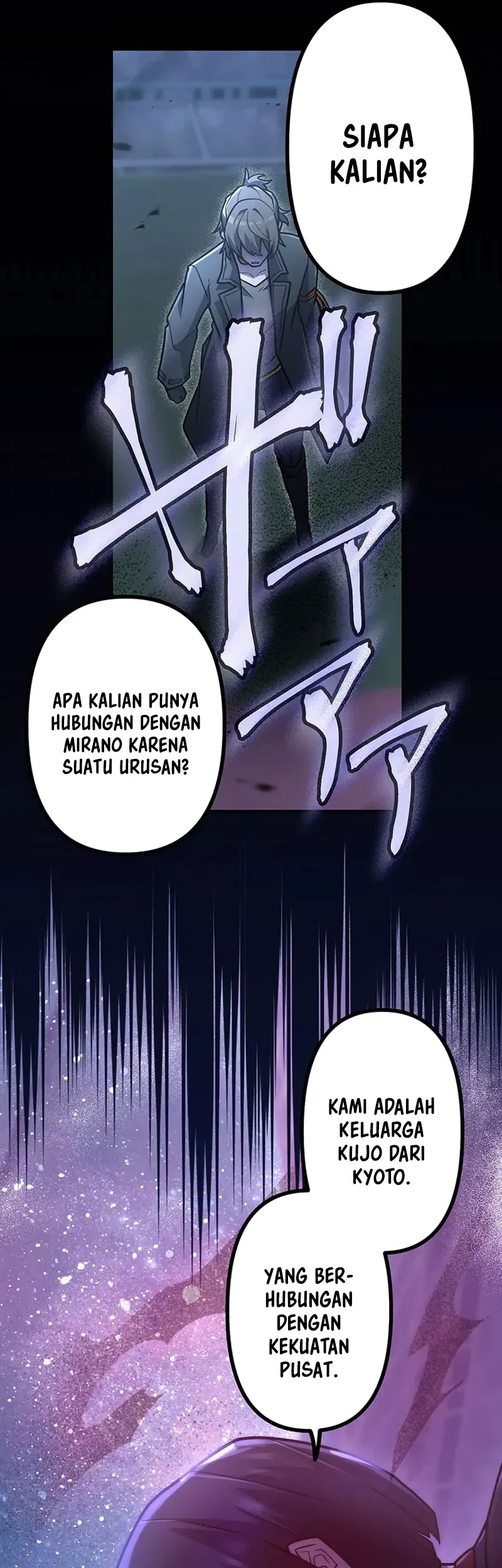 Chapter 98 - halaman 37