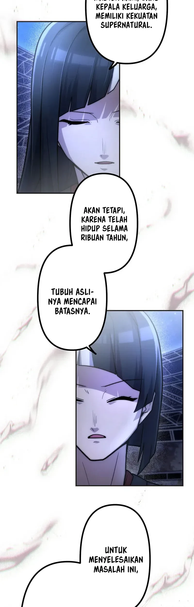 Chapter 98 - halaman 39