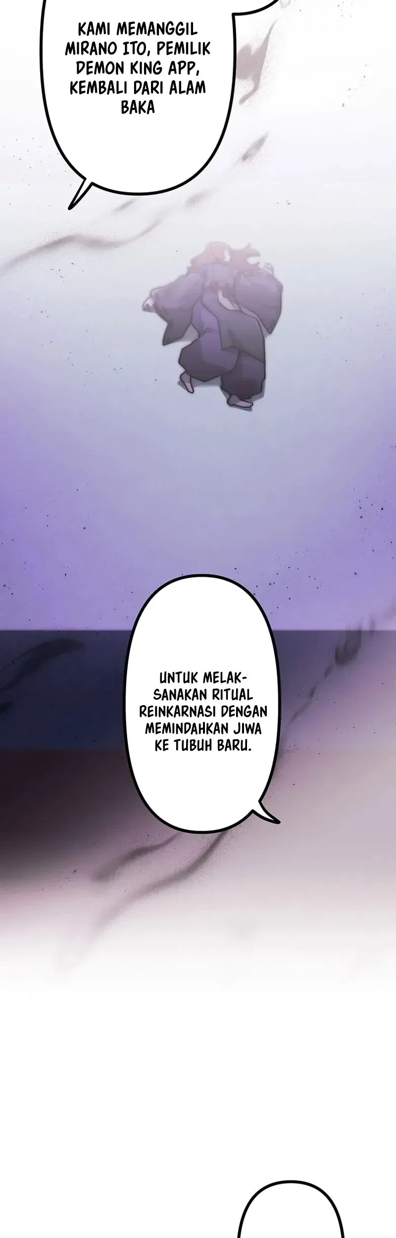 Chapter 98 - halaman 40