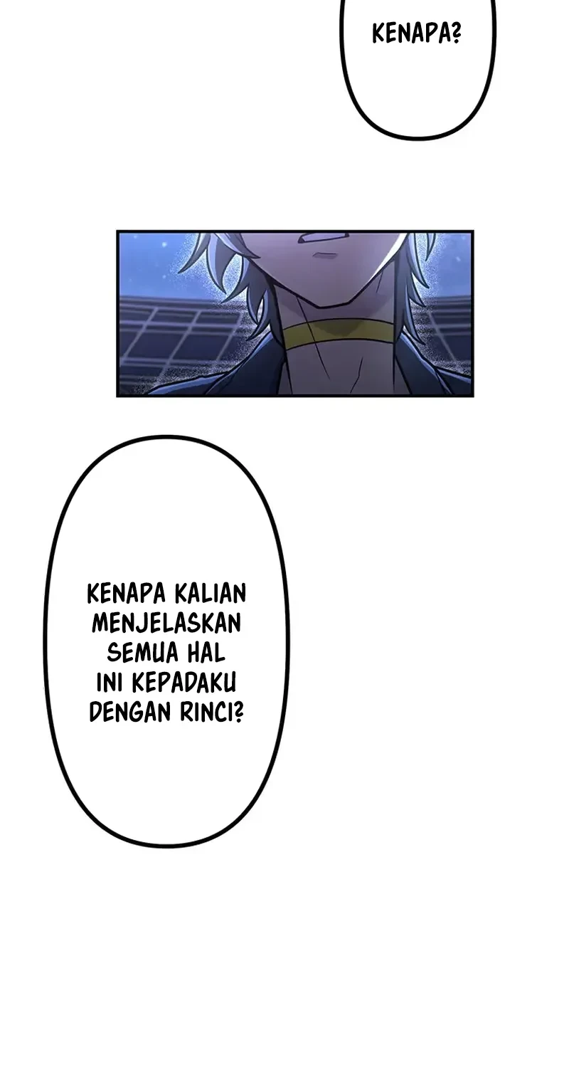 Chapter 98 - halaman 41