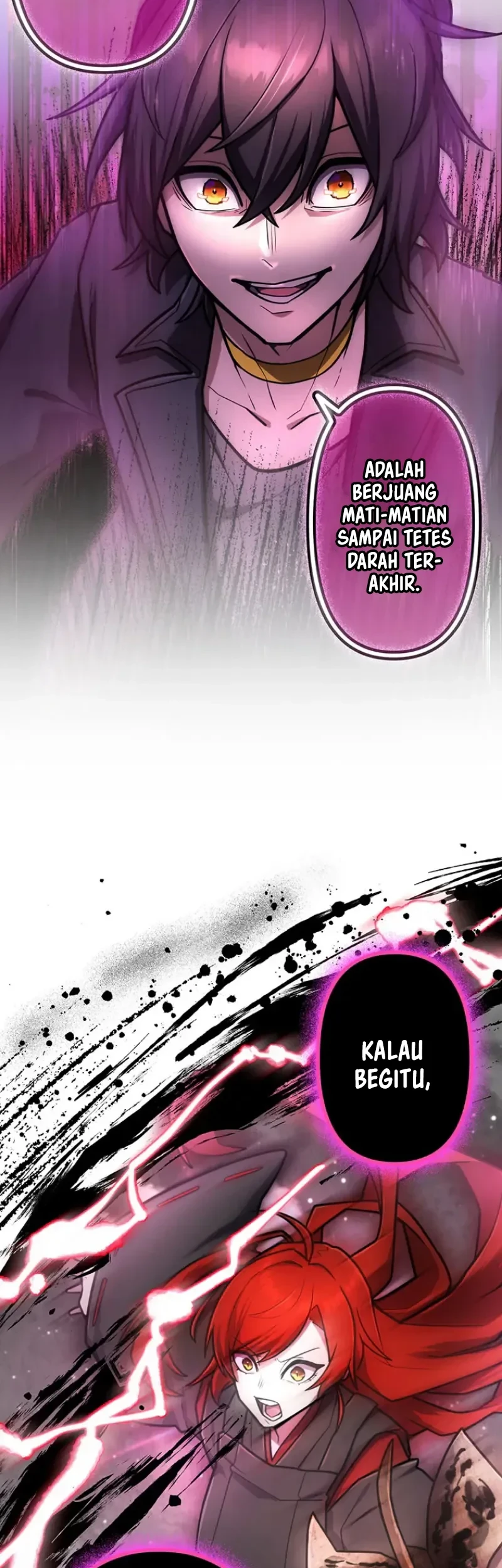 Chapter 99 - halaman 44
