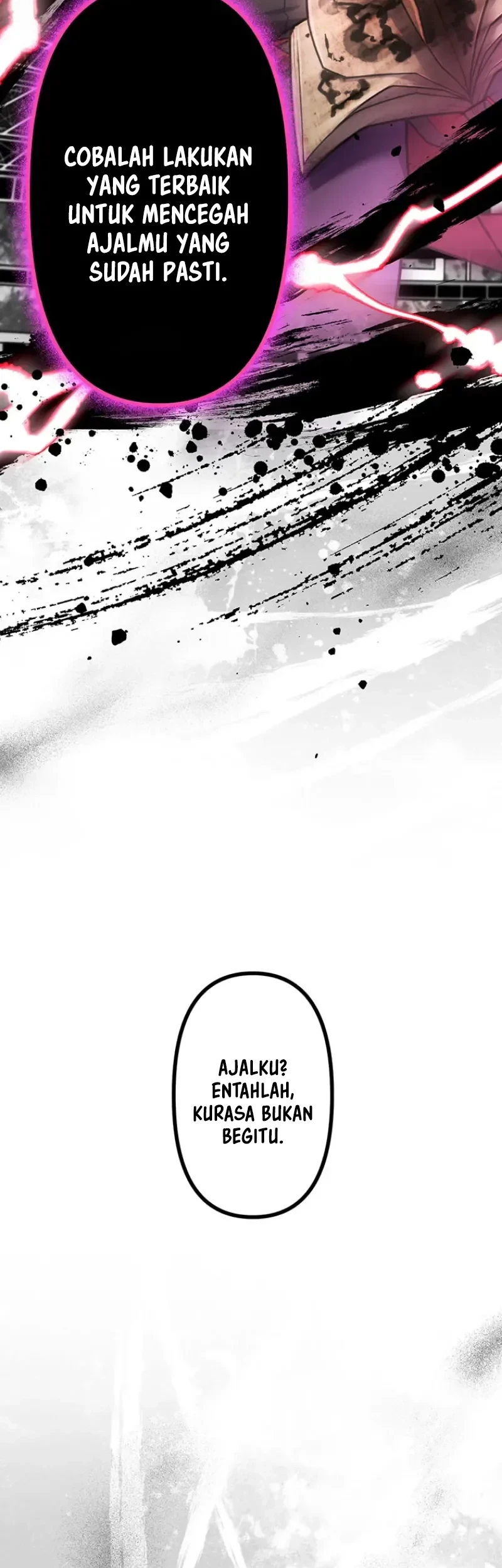 Chapter 99 - halaman 45