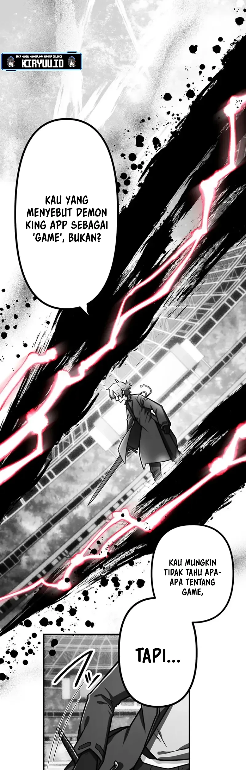 Chapter 99 - halaman 46
