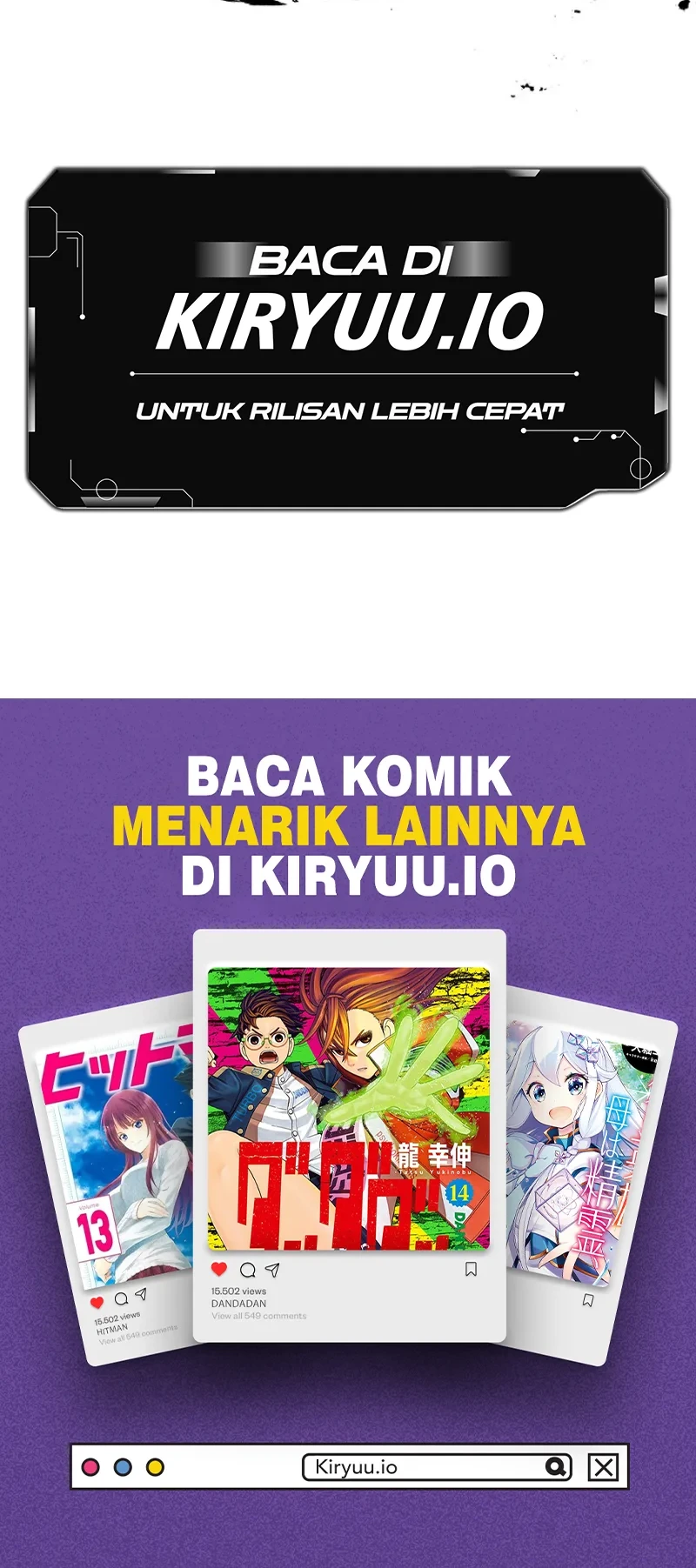 Chapter 99 - halaman 48