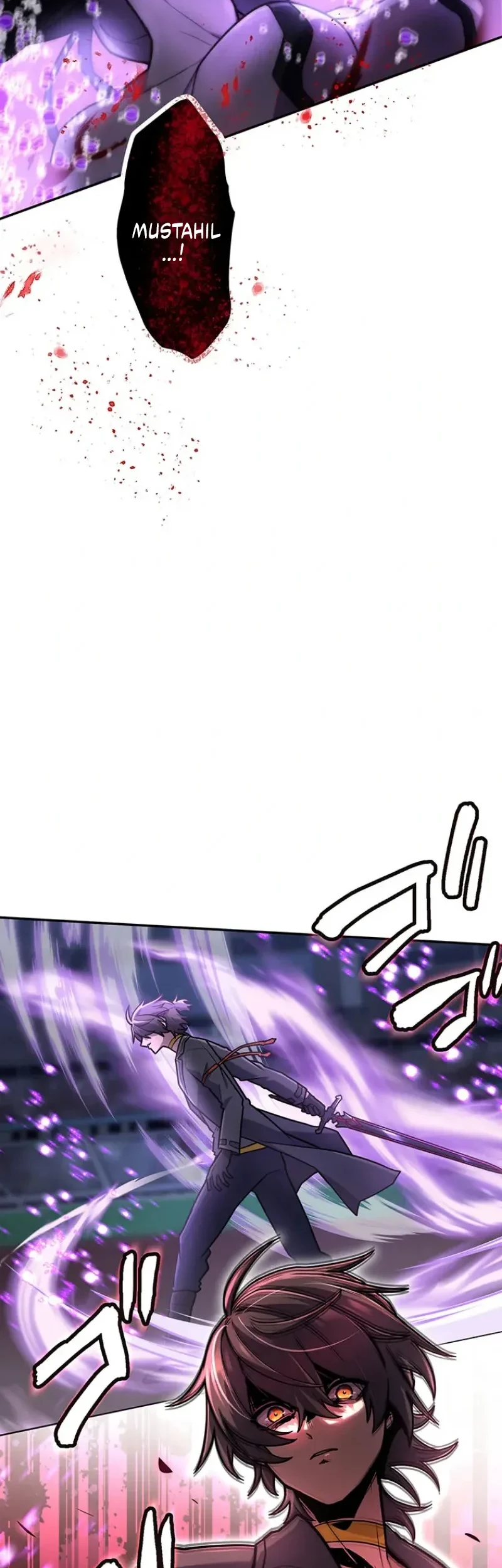 Chapter 99 - halaman 4