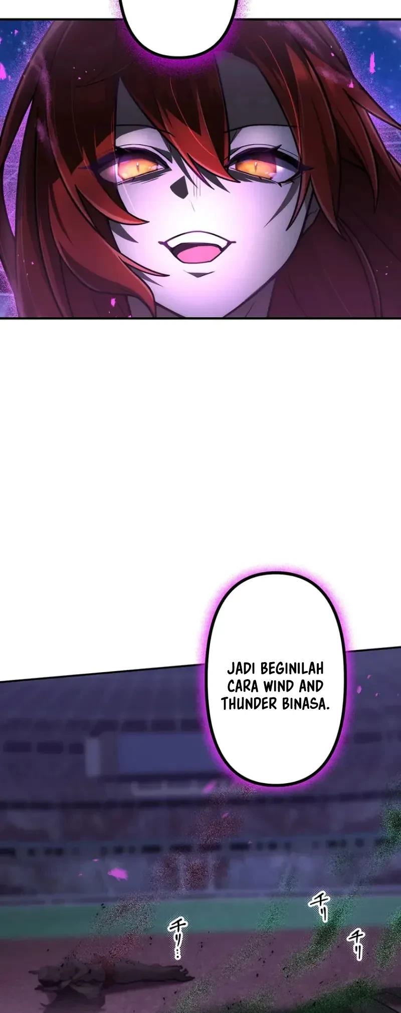 Chapter 99 - halaman 7