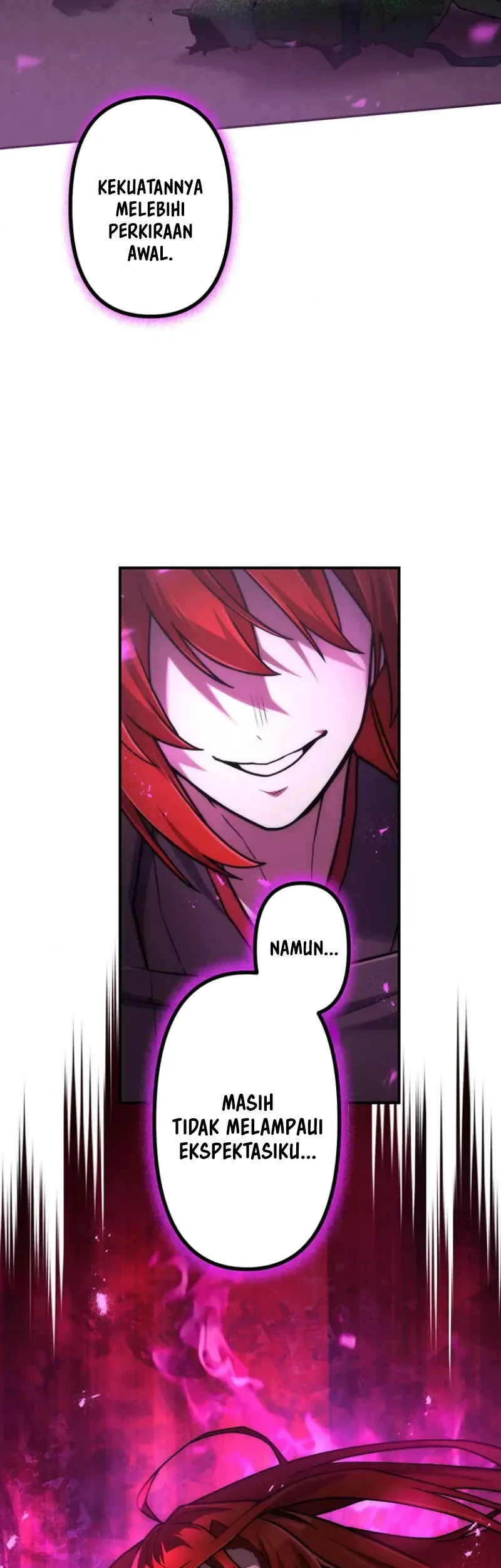 Chapter 99 - halaman 8