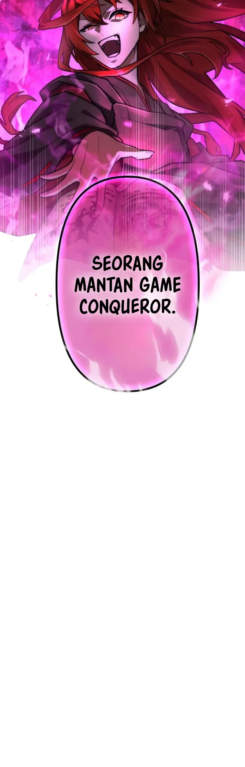 Chapter 99 - halaman 9
